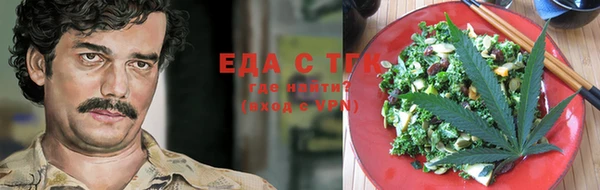 прущие грибы Балахна