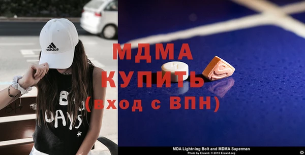 ешки Балабаново