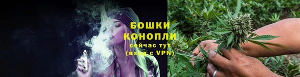 ешки Балабаново