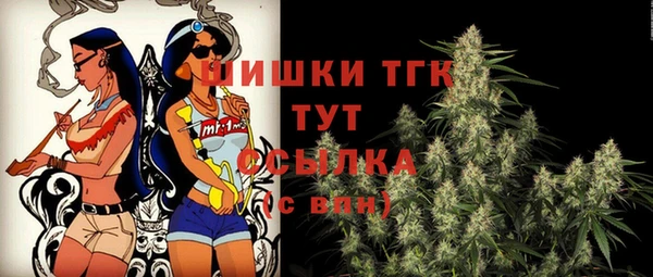 прущие грибы Балахна