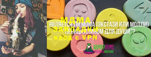 прущие грибы Балахна