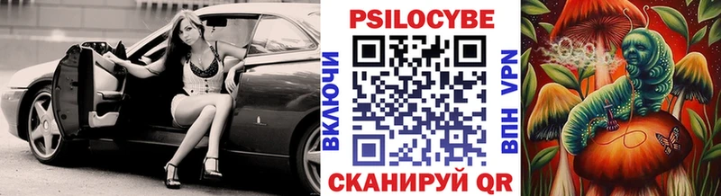 цены   Богучар  Псилоцибиновые грибы прущие грибы 